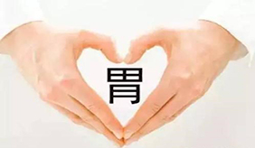 &#31435;&#21338;