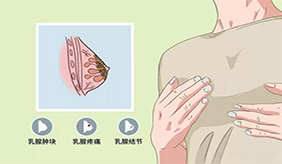 &#31435;&#21338;