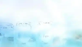 &#31435;&#21338;